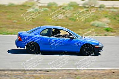 media/Apr-06-2024-Extreme Speed (Sat) [[3431b70655]]/Orange-high int/Session 2-The Balcony/